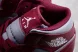 Nike Air Jordan 1 Mid Team Red DQ8426-615 