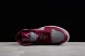Nike Air Jordan 1 Mid Team Red DQ8426-615 