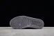 Nike Air Jordan 1 Mid Team Red DQ8426-615 
