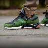 Saucony Grid 9000
