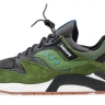 Saucony Grid 9000