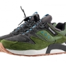 Saucony Grid 9000