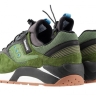 Saucony Grid 9000