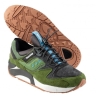  Saucony Grid 9000