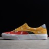  Vans Acer Mesh Ni SP Logo VN0A4UWY9FI
