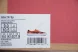Vans Acer Mesh Ni SP Logo VN0A4UWY9FI 