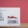  Vans Acer Mesh Ni SP Logo VN0A4UWY9FI