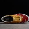  Vans Acer Mesh Ni SP Logo VN0A4UWY9FI