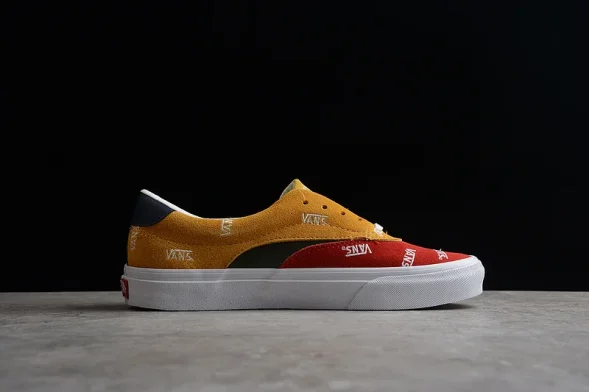Vans Acer Mesh Ni SP Logo VN0A4UWY9FI 