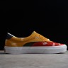  Vans Acer Mesh Ni SP Logo VN0A4UWY9FI