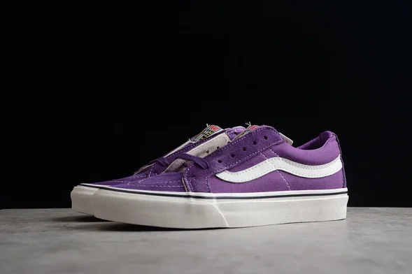 Vans SK8-Low VN0A4UWIB82 