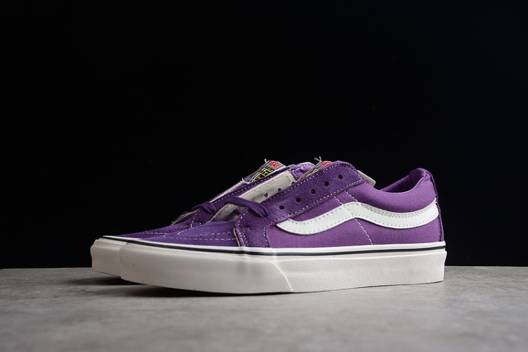 Vans SK8-Low VN0A4UWIB82