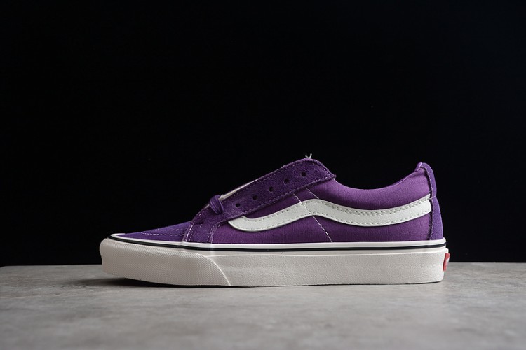 Vans SK8-Low VN0A4UWIB82