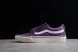 Vans SK8-Low VN0A4UWIB82 