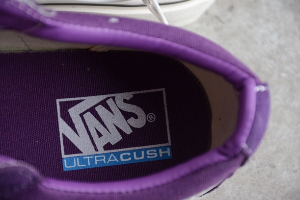 Vans SK8-Low VN0A4UWIB82 