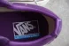 Vans SK8-Low VN0A4UWIB82 