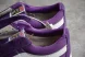 Vans SK8-Low VN0A4UWIB82 