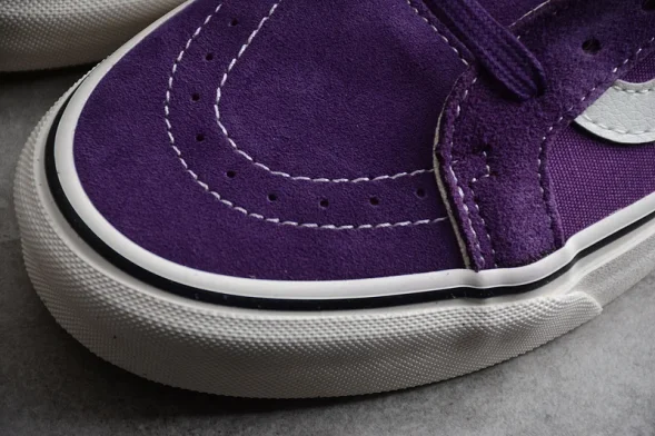 Vans SK8-Low VN0A4UWIB82 