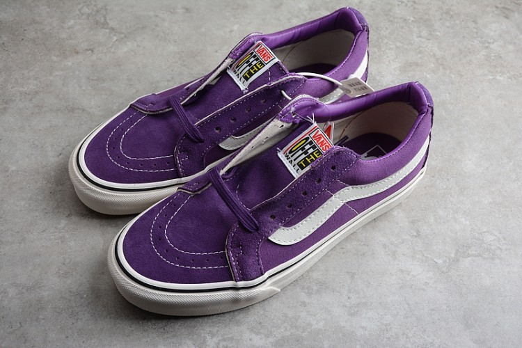 Vans SK8-Low VN0A4UWIB82