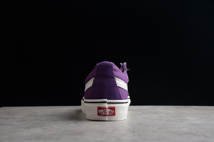 Vans SK8-Low VN0A4UWIB82