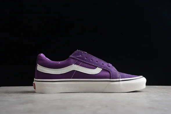 Vans SK8-Low VN0A4UWIB82 