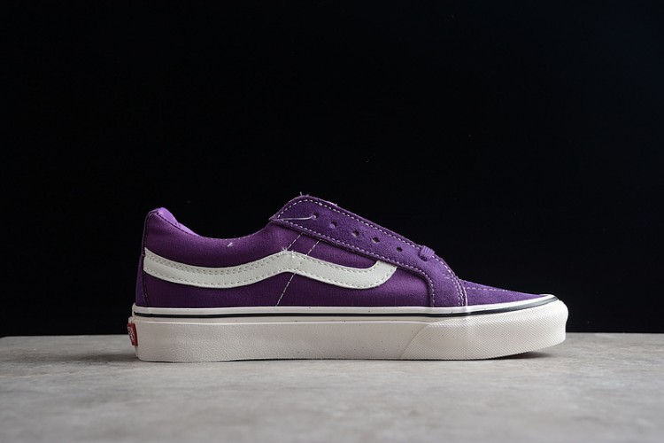 Vans SK8-Low VN0A4UWIB82