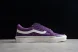 Vans SK8-Low VN0A4UWIB82 