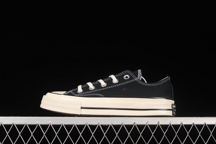 Converse All Star Classic 1970s 162058C