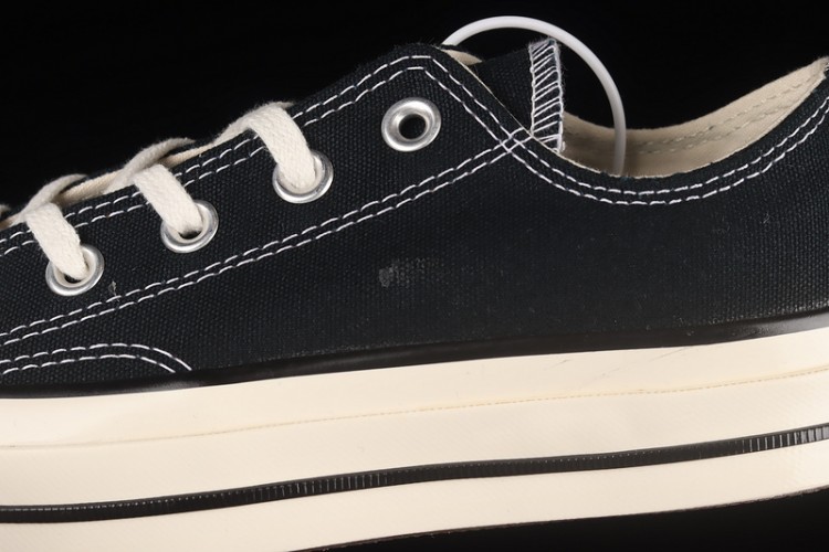 Converse All Star Classic 1970s 162058C