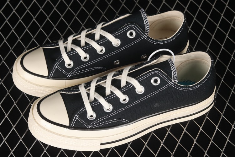 Converse All Star Classic 1970s 162058C