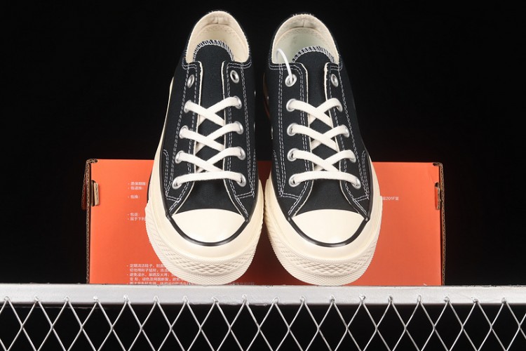 Converse All Star Classic 1970s 162058C