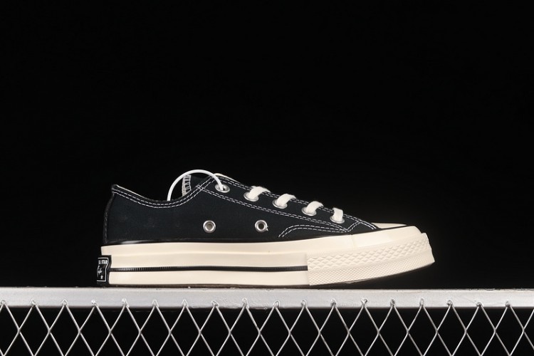 Converse All Star Classic 1970s 162058C