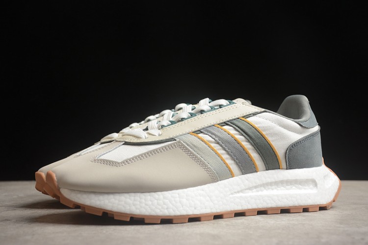 Adidas Retropy E5 IE0499