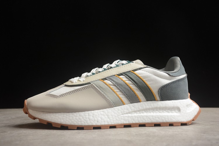 Adidas Retropy E5 IE0499