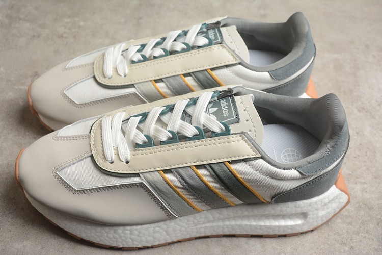 Adidas Retropy E5 IE0499