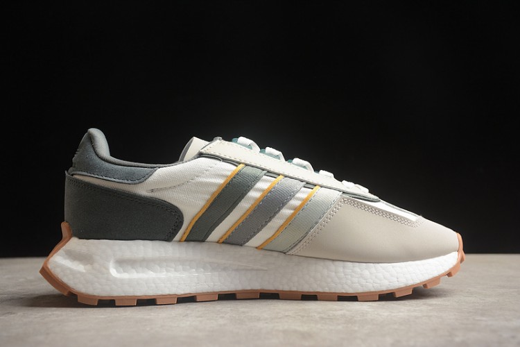 Adidas Retropy E5 IE0499