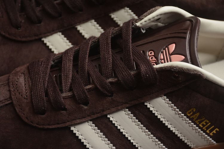 Adidas Originals Gazelle Indoor IF3233