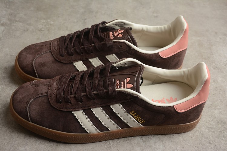 Adidas Originals Gazelle Indoor IF3233