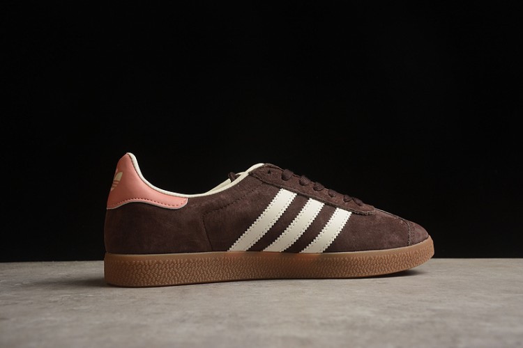 Adidas Originals Gazelle Indoor IF3233