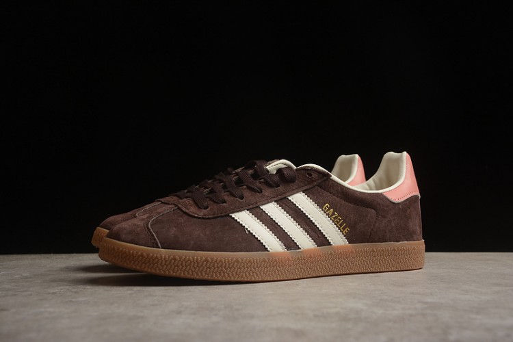 Adidas Originals Gazelle Indoor IF3233