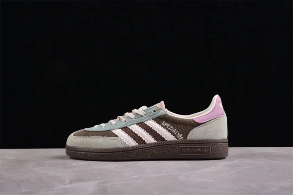 Adidas Handball Spezial IH4891 