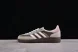 Adidas Handball Spezial IH4891 