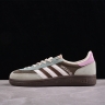 Adidas Handball Spezial IH4891