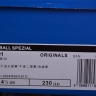 Adidas Handball Spezial IH4891