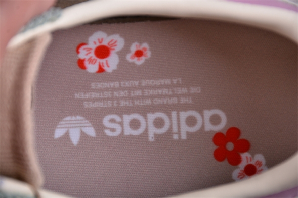 Adidas Handball Spezial IH4891 