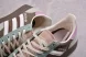 Adidas Handball Spezial IH4891 