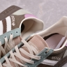 Adidas Handball Spezial IH4891