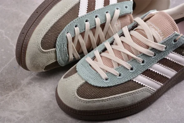Adidas Handball Spezial IH4891 