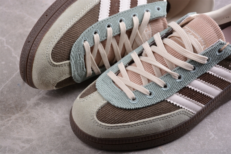  Adidas Handball Spezial IH4891