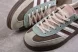 Adidas Handball Spezial IH4891 